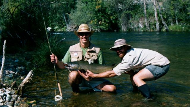 gal/Fishing 1/Largest0003.jpg